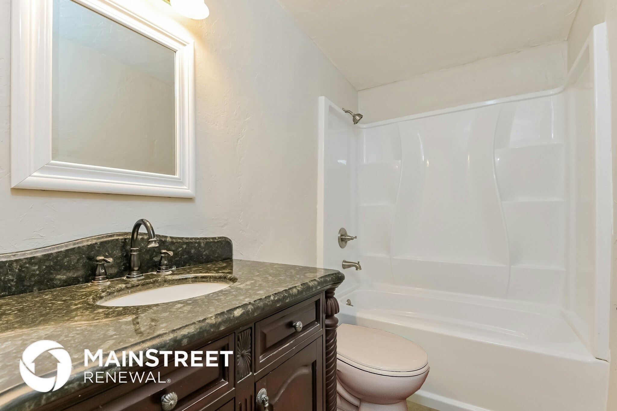 Building Photo - 7520 E Stella Rd