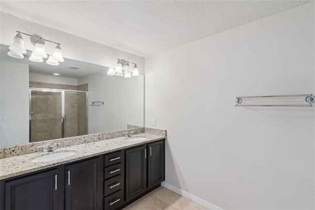 Building Photo - 3047 Alessa Loop