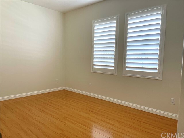 Building Photo - 17857 Grapevine Ln