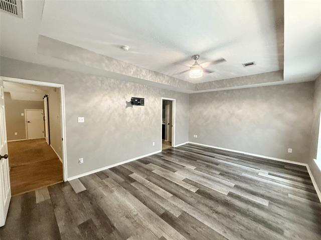 Building Photo - 116 Ashbrook Trail