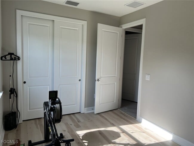 Building Photo - 12048 Westmoreland Way