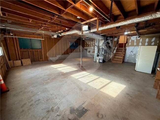 Building Photo - 3454 Brandon Hall Way