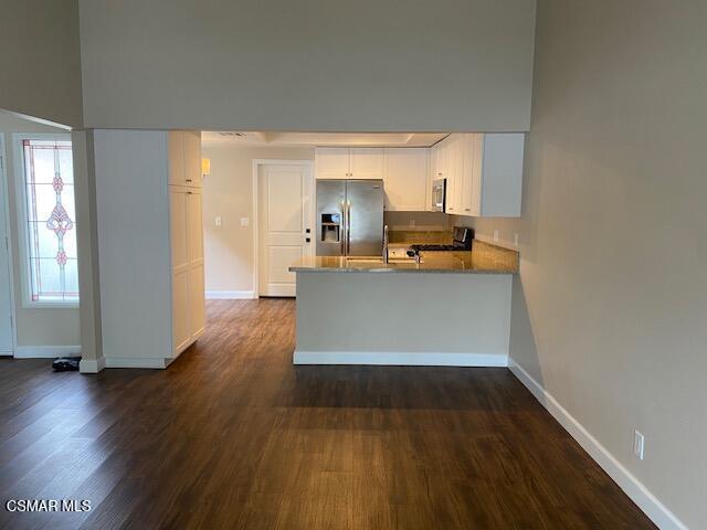 Building Photo - 4048 Stoneriver Ct