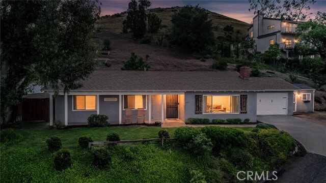 Building Photo - 4659 Crestview Dr