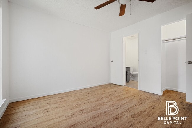 Interior Photo - Southbrooke Apartments