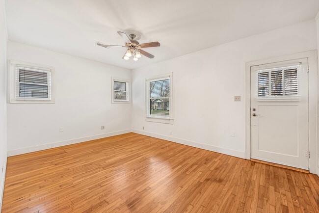 Building Photo - LC Rental: 128 East 23rd