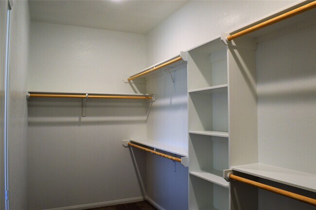 Building Photo - 3722 Bright Moon Ct