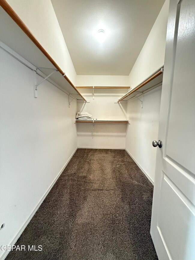 Building Photo - 11952 Mesquite Miel Dr