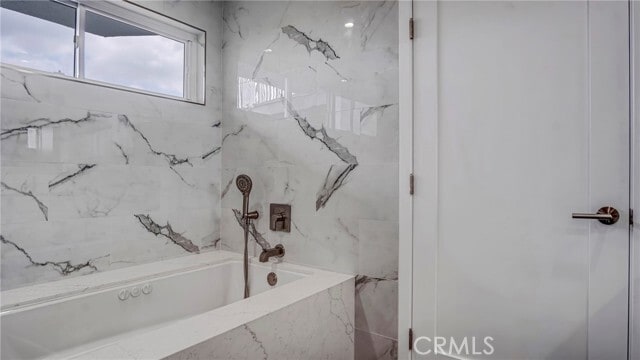 Building Photo - 4124 Barrett Rd