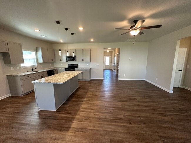 Building Photo - Allerton Way