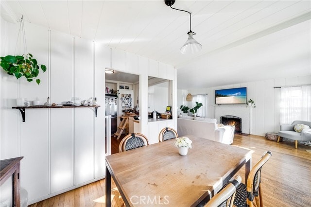 Building Photo - 31712 Scenic Dr