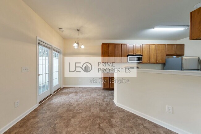 Building Photo - 3956 Princeton Lakes Way