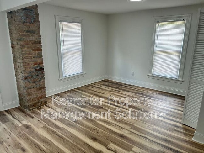 Building Photo - 514 Baltimore Ave
