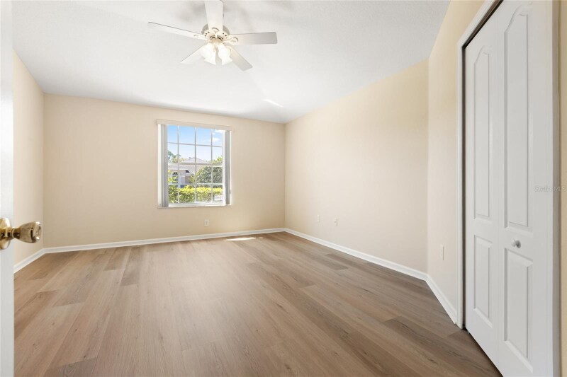 Building Photo - 5105 Gato Del Sol Cir