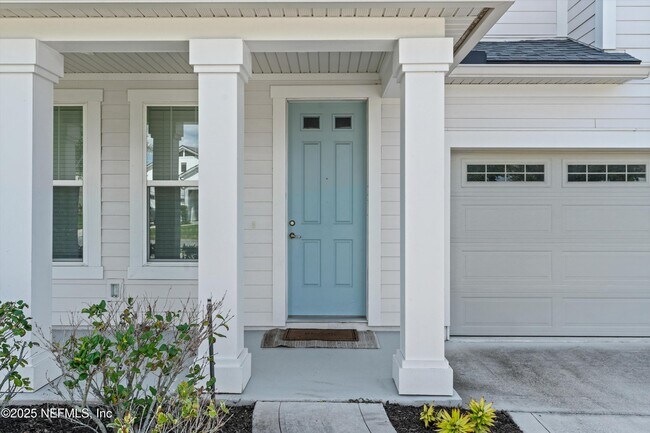 Building Photo - 548 Kendall Crossing Dr