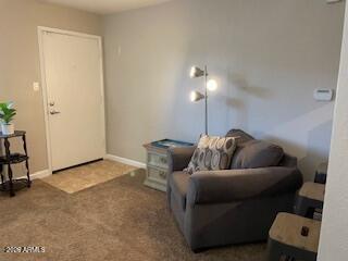 Building Photo - 5995 N 78th St