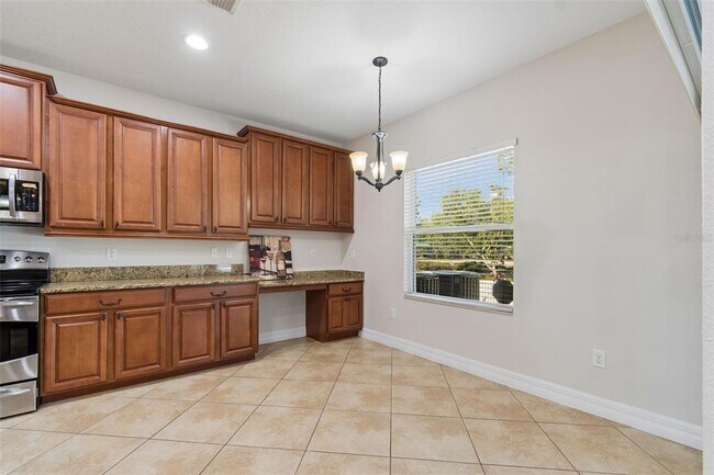 Building Photo - 3453 Marmalade Ct