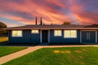 Building Photo - 803 El Portal Ave