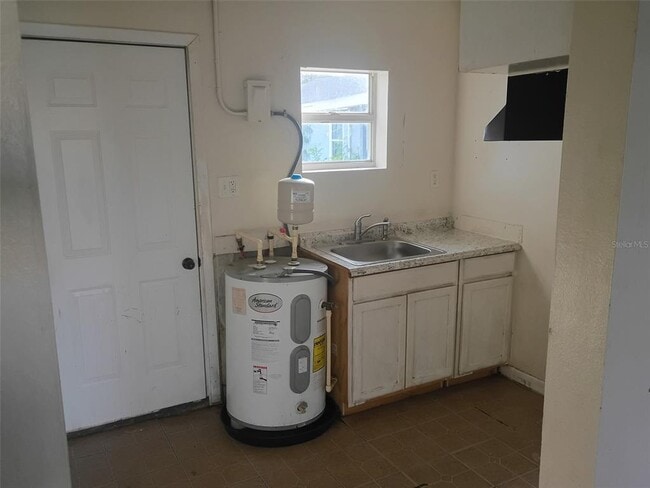 Building Photo - 113 Washington Ave