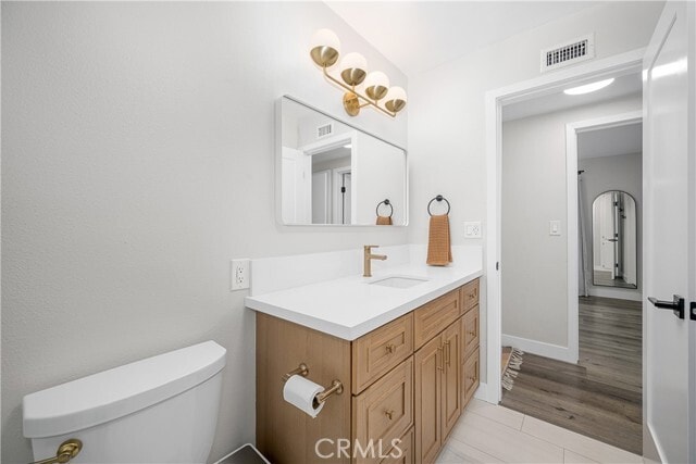 Building Photo - 3600 Lama Ave