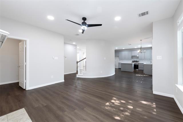 Building Photo - 5032 Enclave Ct