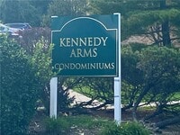 Building Photo - 602 Kennedy Dr