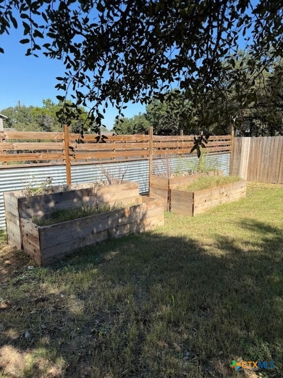 Building Photo - 382 Susie Dr