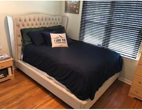 Building Photo - 817 W Highland St