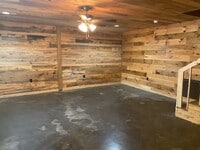 Building Photo - 1320 Co Rd 440