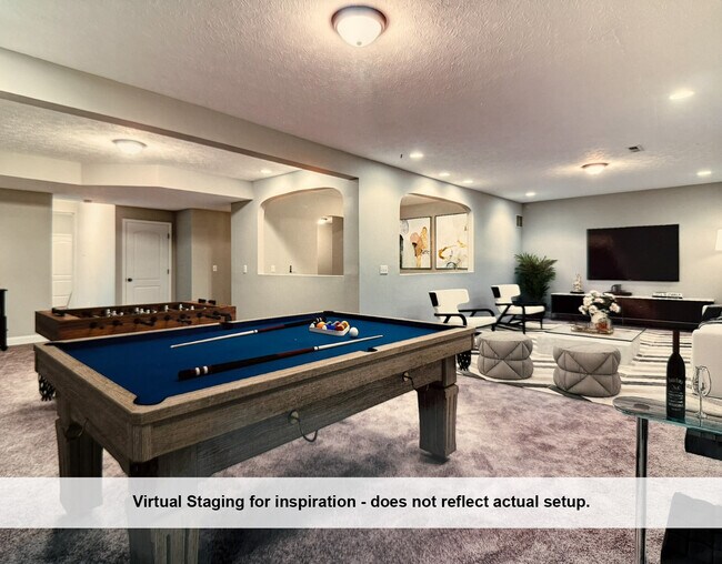 Building Photo - 345 Kenilworth Rd