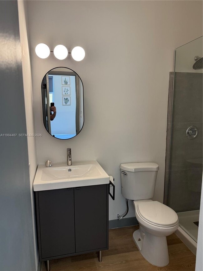 Building Photo - 1320 Drexel Ave