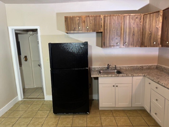 Building Photo - 3033 Hamilton Ave