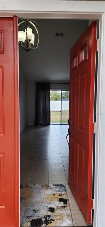 Building Photo - 41 Barbera Ln