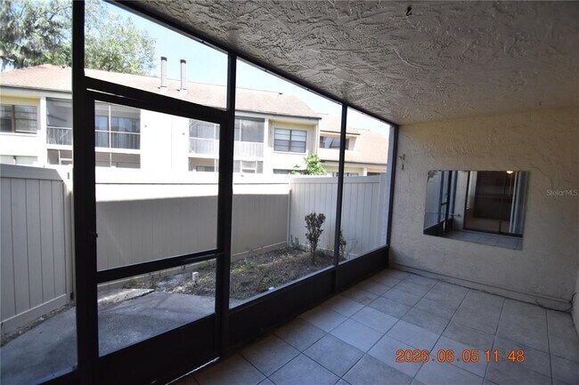 Building Photo - 5125 Puritan Cir