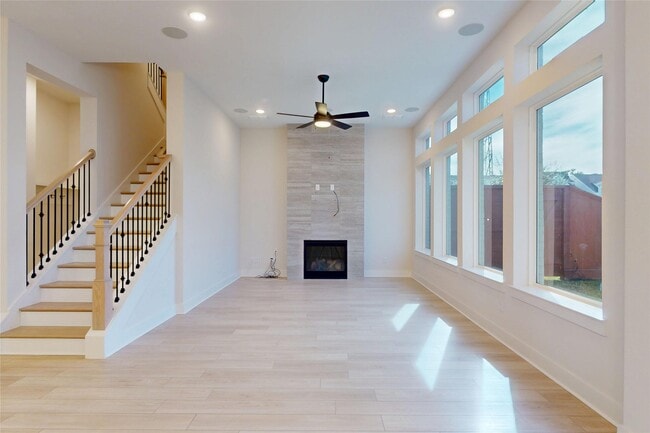 Building Photo - 3113 Somerset Levens Ln