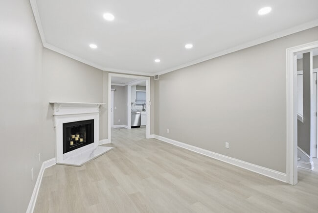 Building Photo - 6022 Heath Valley Rd