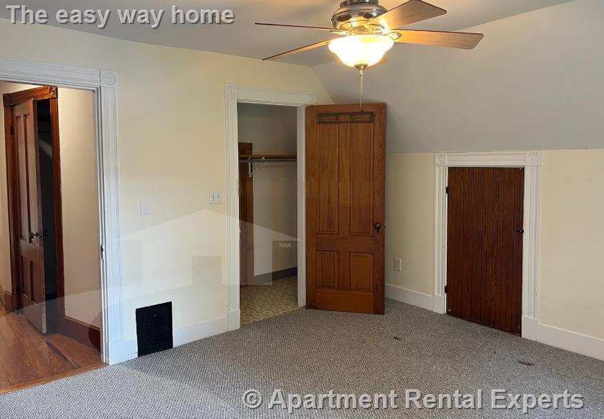 Building Photo - 16 Edward Sullivan Rd