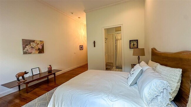 Building Photo - 6425 NW 202nd Pl