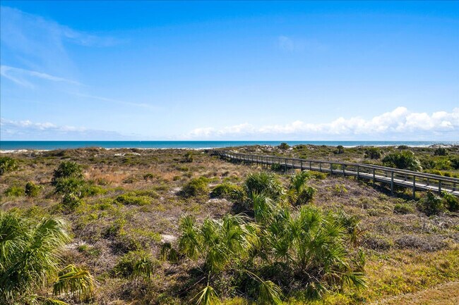 Building Photo - 1733 Sea Fair Dr