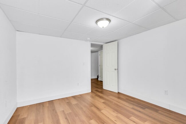 Building Photo - 10974 E 96th Pl