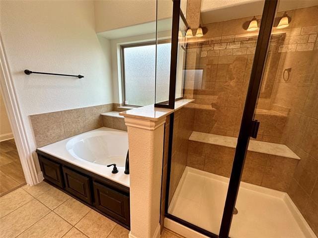 Building Photo - 1532 Intessa Ct