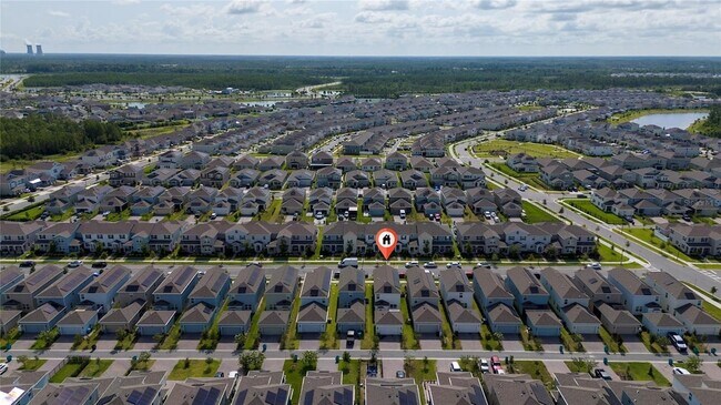 Building Photo - 11328 Listening Dr