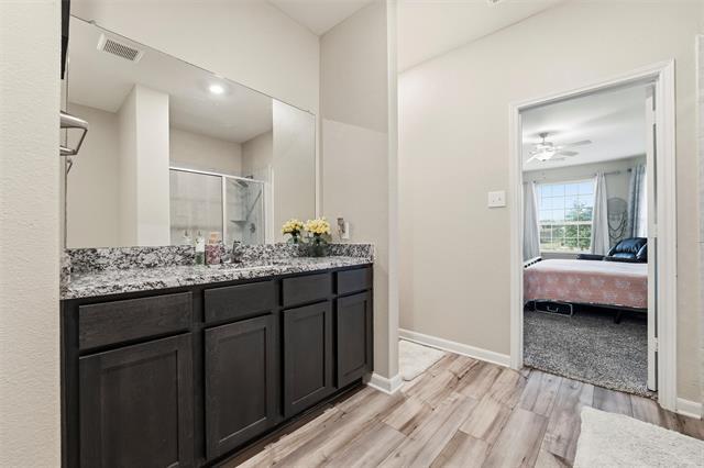 Building Photo - 1157 Beaverwood Ln