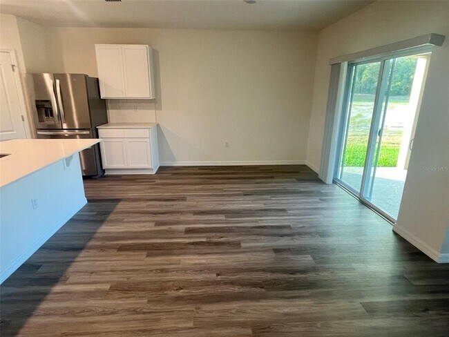 Building Photo - 3547 Sandalwood Isle Wy