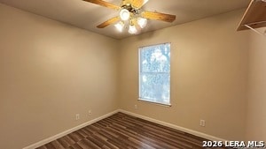 Building Photo - 69 Lockspring