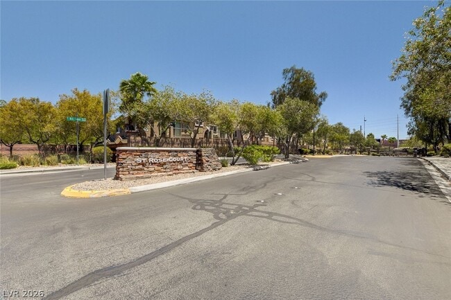 Building Photo - 10145 Malibu Creek Ct