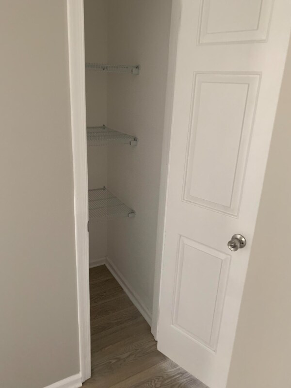 Building Photo - 53 Greenwich Ave