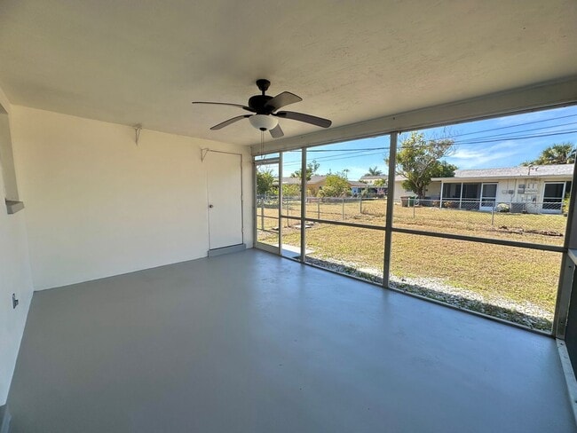 Building Photo - 4946 Viceroy Ct