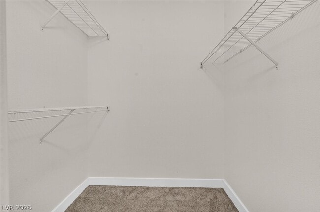 Building Photo - 9000 S Las Vegas Blvd