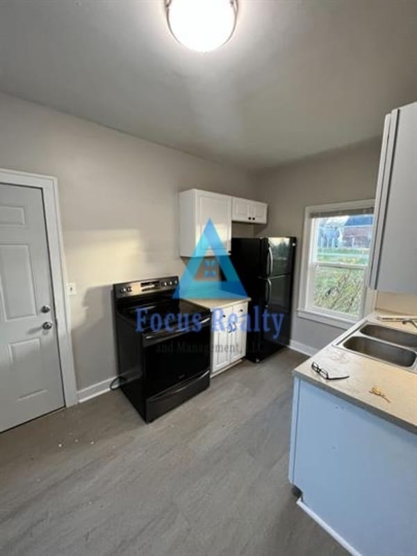 814 Grant Ave 814 Grant Ave Lancaster OH 43130 Apartment Finder